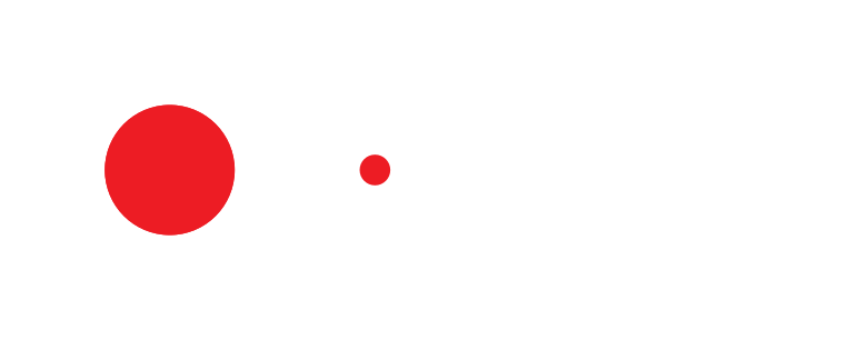 Logo COTIL