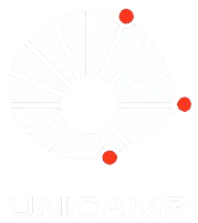 Logo UNICAMP